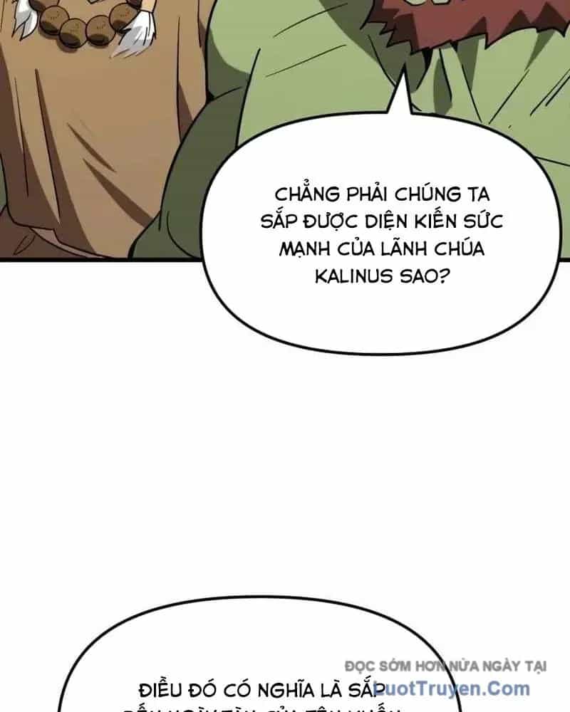 Siêu Cấp Quản Gia - Chương 11 - ảnh 78