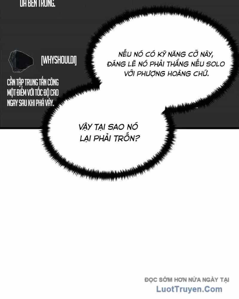 Siêu Cấp Quản Gia - Chương 11 - ảnh 8