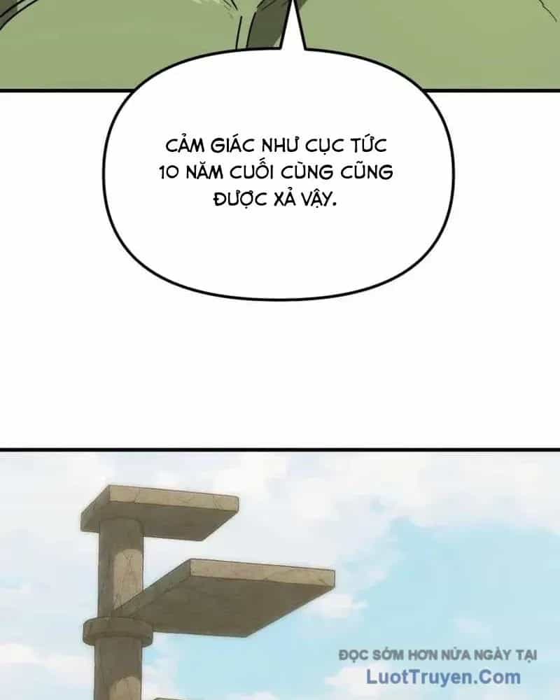 Siêu Cấp Quản Gia - Chương 11 - ảnh 80