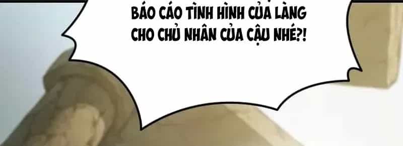 Siêu Cấp Quản Gia - Chương 11 - ảnh 88
