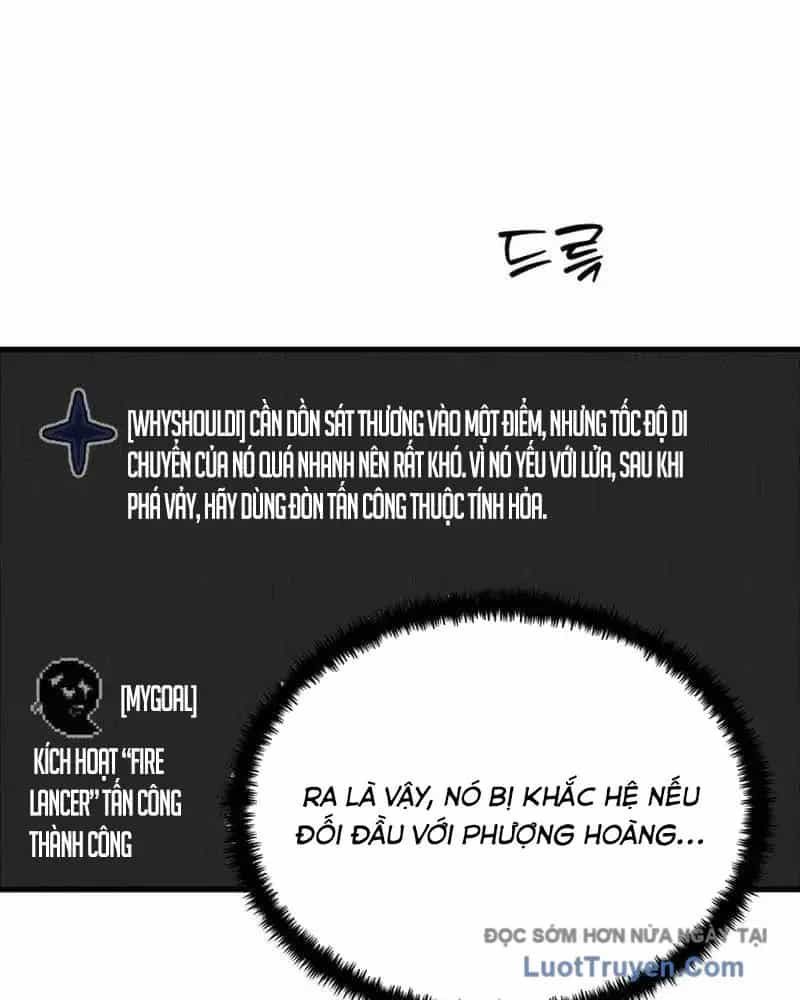 Siêu Cấp Quản Gia - Chương 11 - ảnh 9