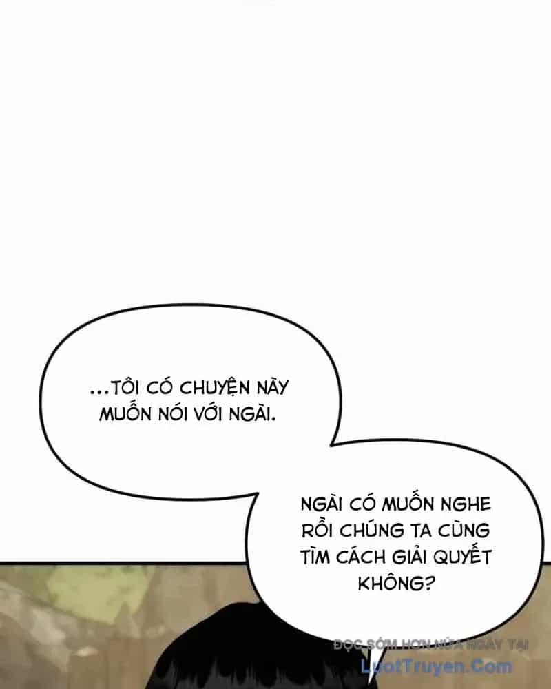 Siêu Cấp Quản Gia - Chương 11 - ảnh 90
