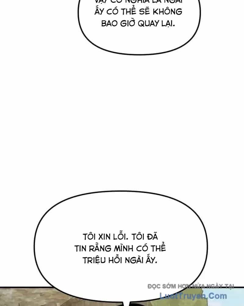 Siêu Cấp Quản Gia - Chương 11 - ảnh 95