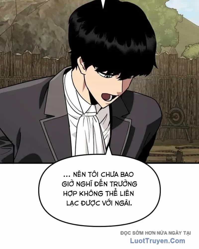 Siêu Cấp Quản Gia - Chương 11 - ảnh 96
