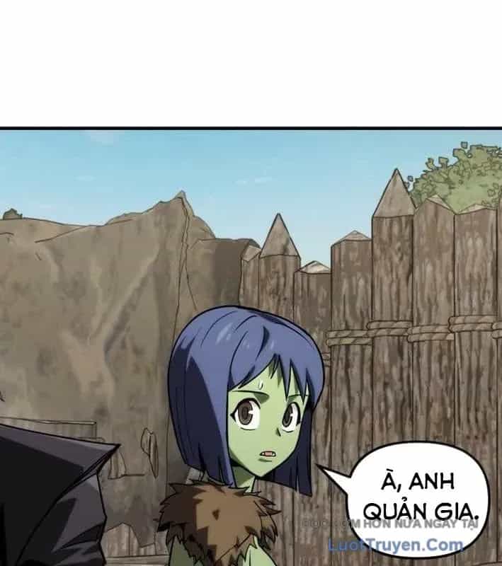 Siêu Cấp Quản Gia - Chương 12 - ảnh 11