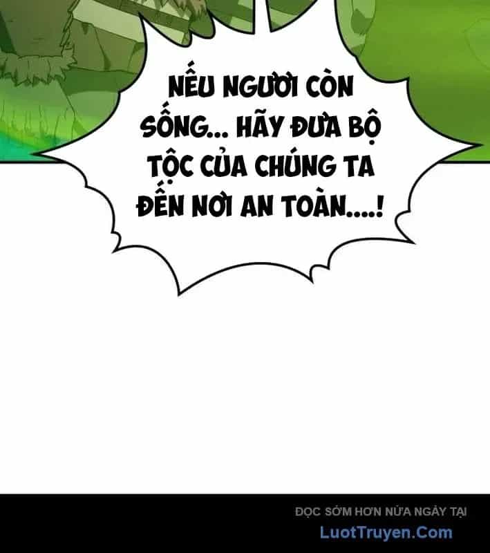 Siêu Cấp Quản Gia - Chương 12 - ảnh 124