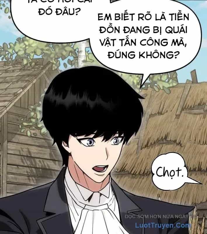 Siêu Cấp Quản Gia - Chương 12 - ảnh 15