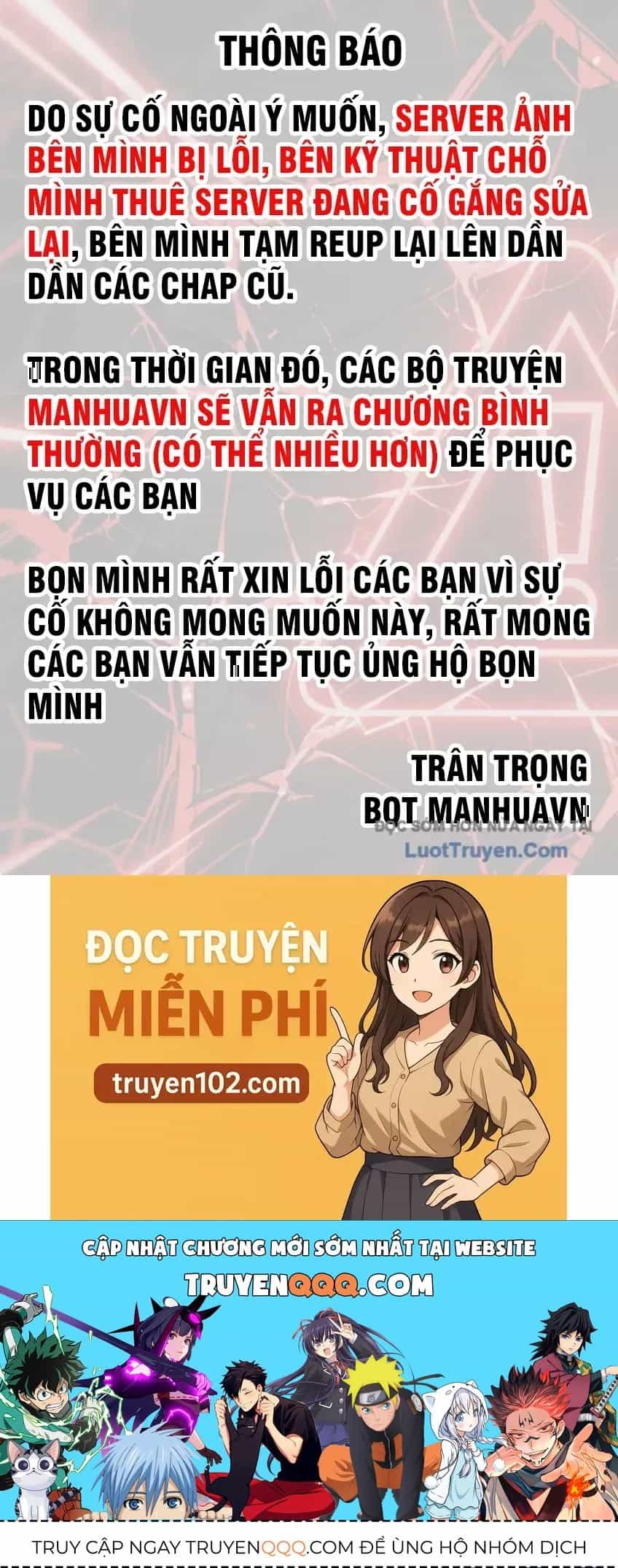 Siêu Cấp Quản Gia - Chương 12 - ảnh 153