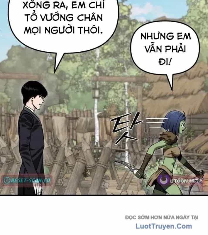 Siêu Cấp Quản Gia - Chương 12 - ảnh 36