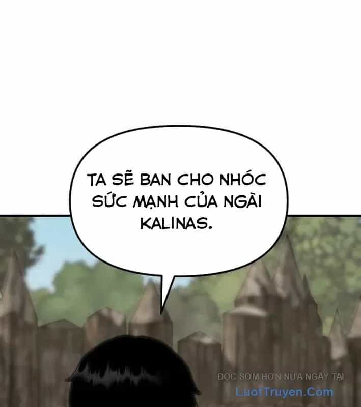 Siêu Cấp Quản Gia - Chương 12 - ảnh 37