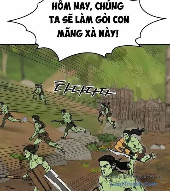 Siêu Cấp Quản Gia - Chương 12 - ảnh 49
