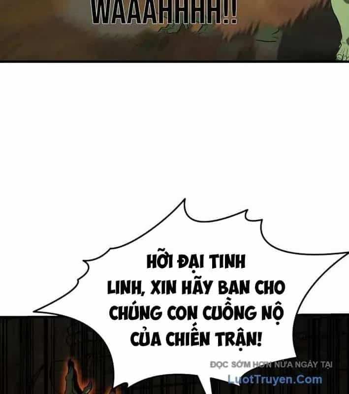 Siêu Cấp Quản Gia - Chương 12 - ảnh 64