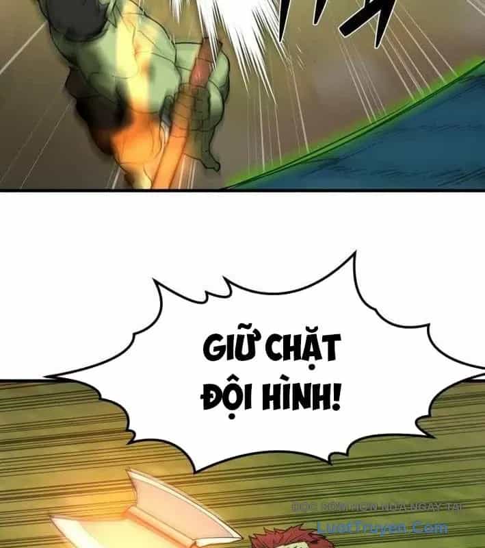 Siêu Cấp Quản Gia - Chương 12 - ảnh 70