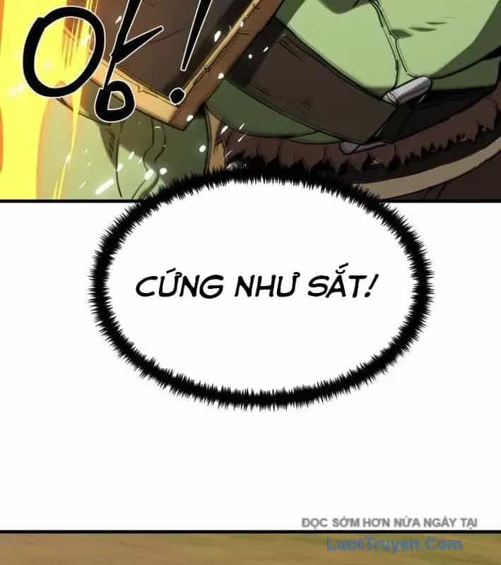 Siêu Cấp Quản Gia - Chương 12 - ảnh 74