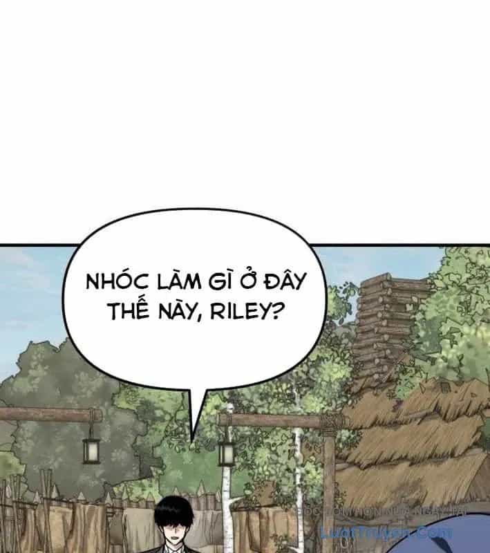 Siêu Cấp Quản Gia - Chương 12 - ảnh 9
