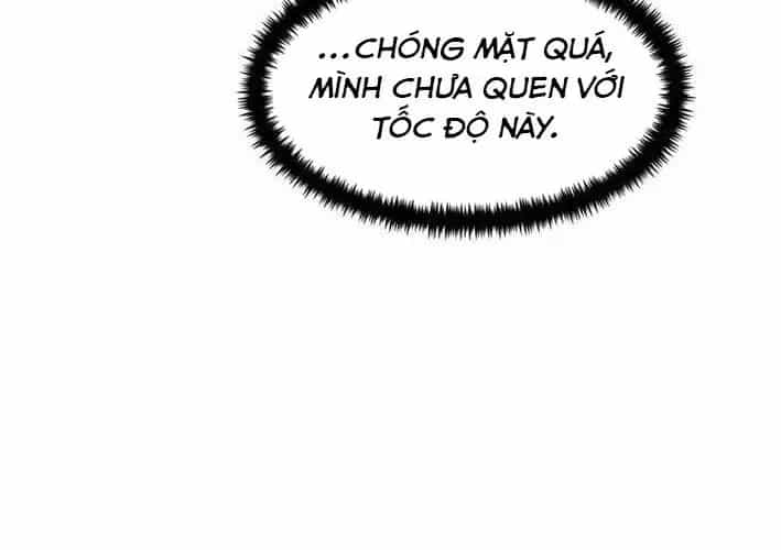 Siêu Cấp Quản Gia - Chương 13 - ảnh 124