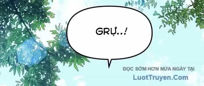 Siêu Cấp Quản Gia - Chương 13 - ảnh 129