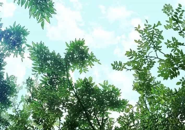 Siêu Cấp Quản Gia - Chương 13 - ảnh 130