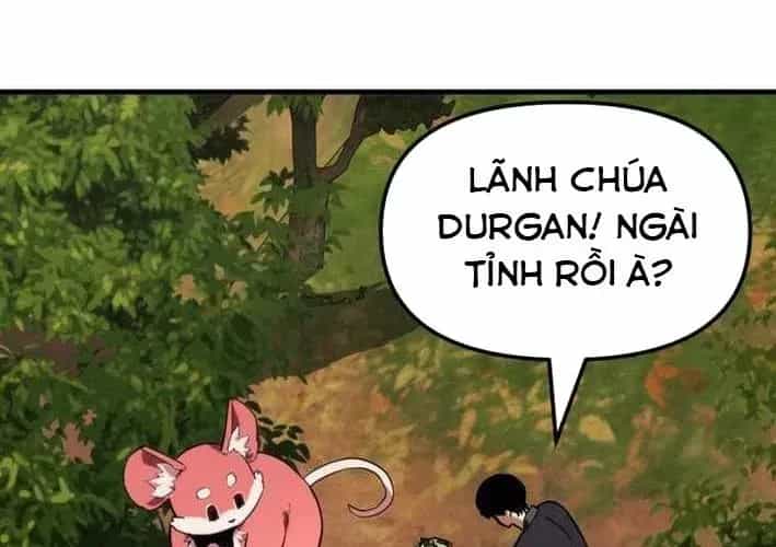 Siêu Cấp Quản Gia - Chương 13 - ảnh 132