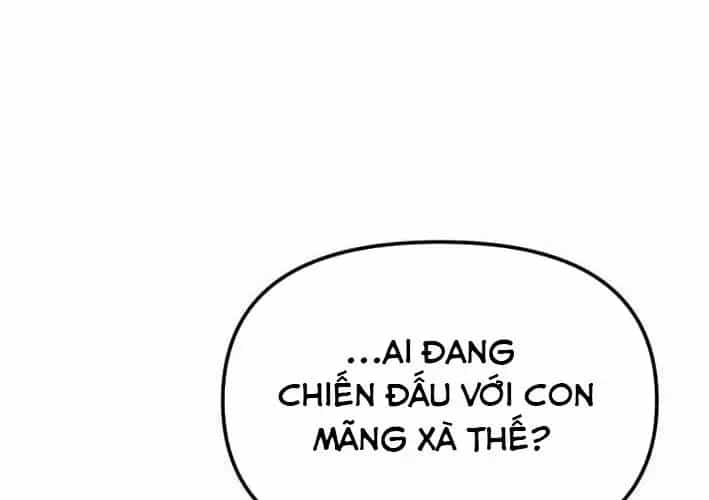 Siêu Cấp Quản Gia - Chương 13 - ảnh 140