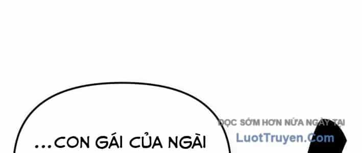 Siêu Cấp Quản Gia - Chương 13 - ảnh 150