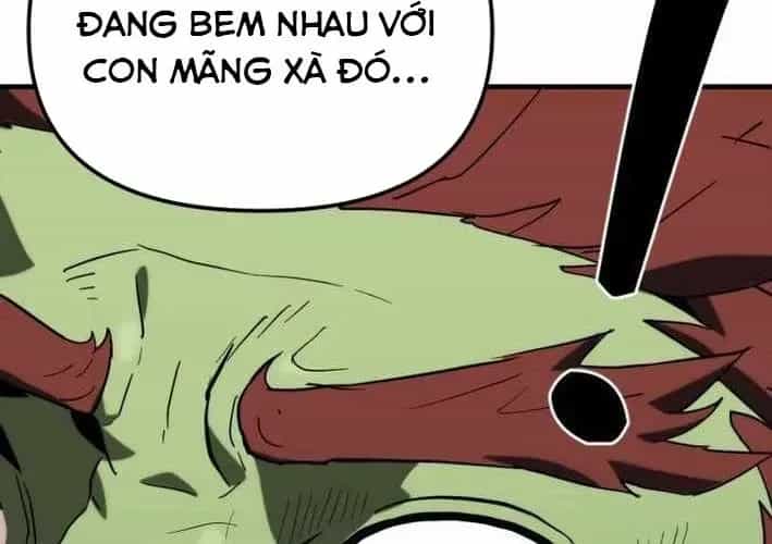 Siêu Cấp Quản Gia - Chương 13 - ảnh 151