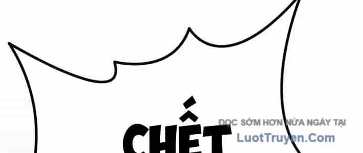 Siêu Cấp Quản Gia - Chương 13 - ảnh 154