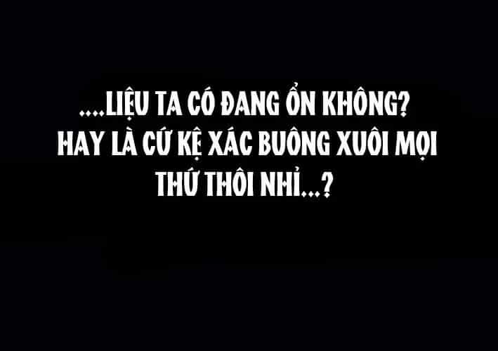 Siêu Cấp Quản Gia - Chương 13 - ảnh 16