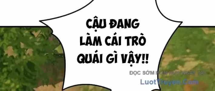 Siêu Cấp Quản Gia - Chương 13 - ảnh 160
