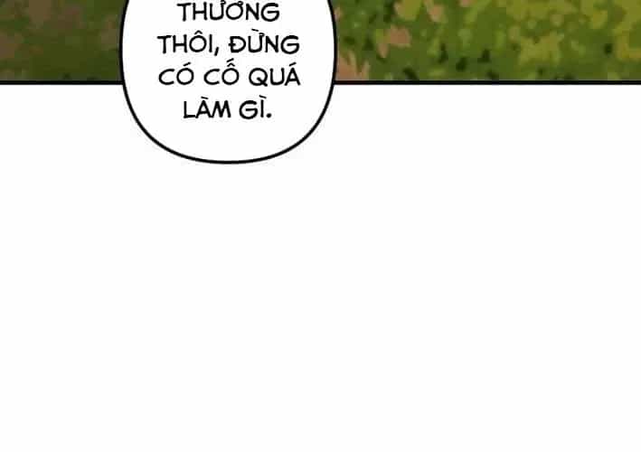 Siêu Cấp Quản Gia - Chương 13 - ảnh 163
