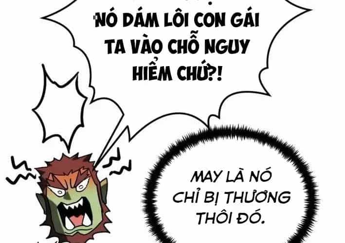 Siêu Cấp Quản Gia - Chương 13 - ảnh 165