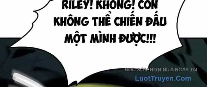 Siêu Cấp Quản Gia - Chương 13 - ảnh 168