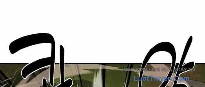 Siêu Cấp Quản Gia - Chương 13 - ảnh 176