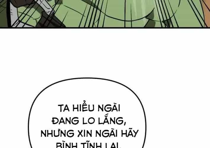 Siêu Cấp Quản Gia - Chương 13 - ảnh 195