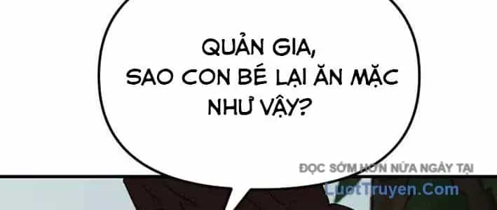 Siêu Cấp Quản Gia - Chương 13 - ảnh 214