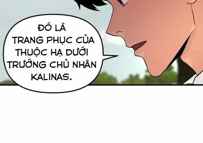 Siêu Cấp Quản Gia - Chương 13 - ảnh 217