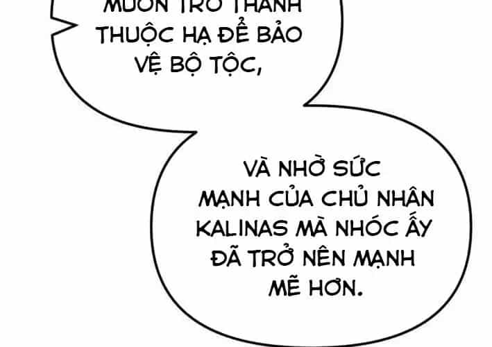 Siêu Cấp Quản Gia - Chương 13 - ảnh 219