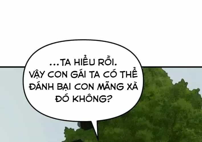 Siêu Cấp Quản Gia - Chương 13 - ảnh 221
