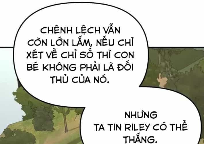 Siêu Cấp Quản Gia - Chương 13 - ảnh 225