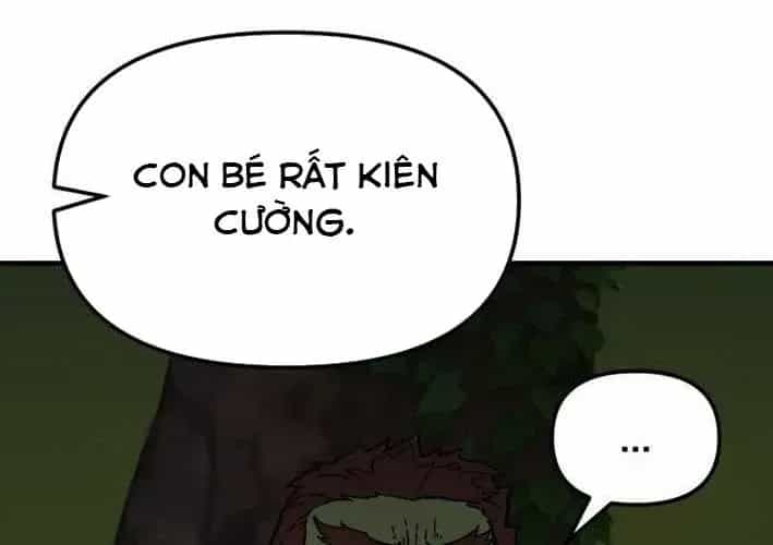 Siêu Cấp Quản Gia - Chương 13 - ảnh 229