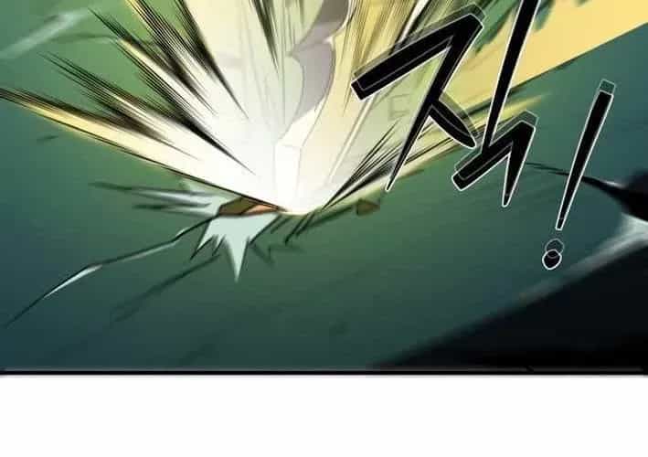 Siêu Cấp Quản Gia - Chương 13 - ảnh 241