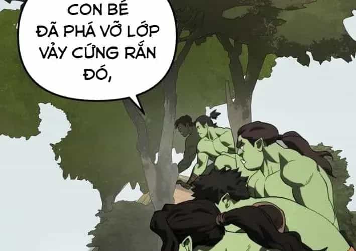 Siêu Cấp Quản Gia - Chương 13 - ảnh 265