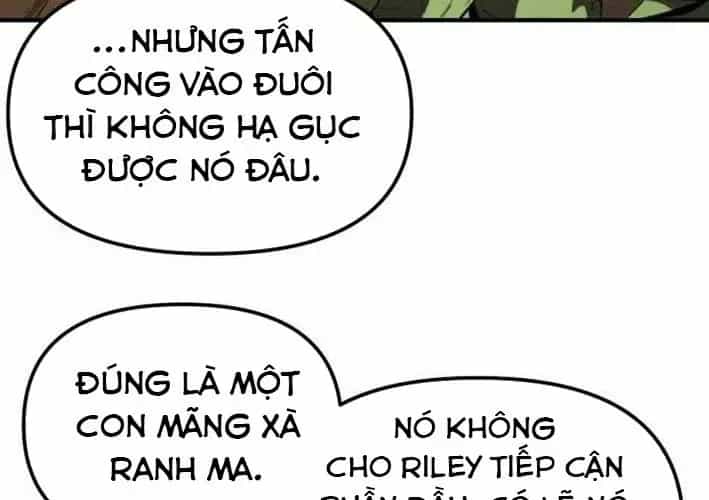 Siêu Cấp Quản Gia - Chương 13 - ảnh 267