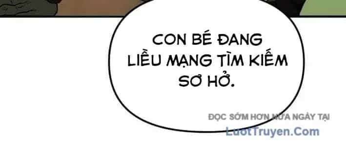 Siêu Cấp Quản Gia - Chương 13 - ảnh 270