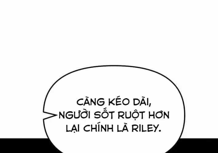 Siêu Cấp Quản Gia - Chương 13 - ảnh 271