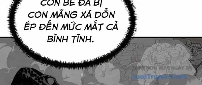 Siêu Cấp Quản Gia - Chương 13 - ảnh 288