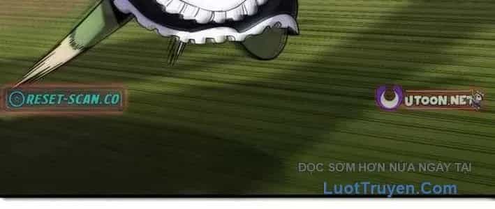 Siêu Cấp Quản Gia - Chương 13 - ảnh 293