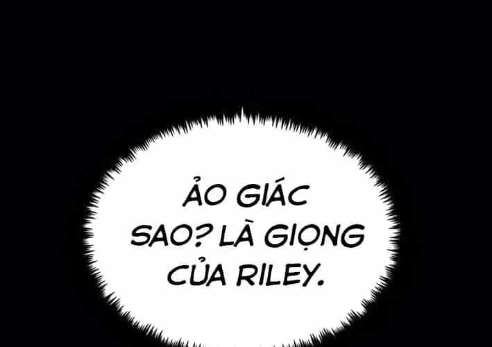 Siêu Cấp Quản Gia - Chương 13 - ảnh 30