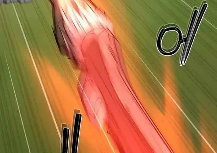 Siêu Cấp Quản Gia - Chương 13 - ảnh 308