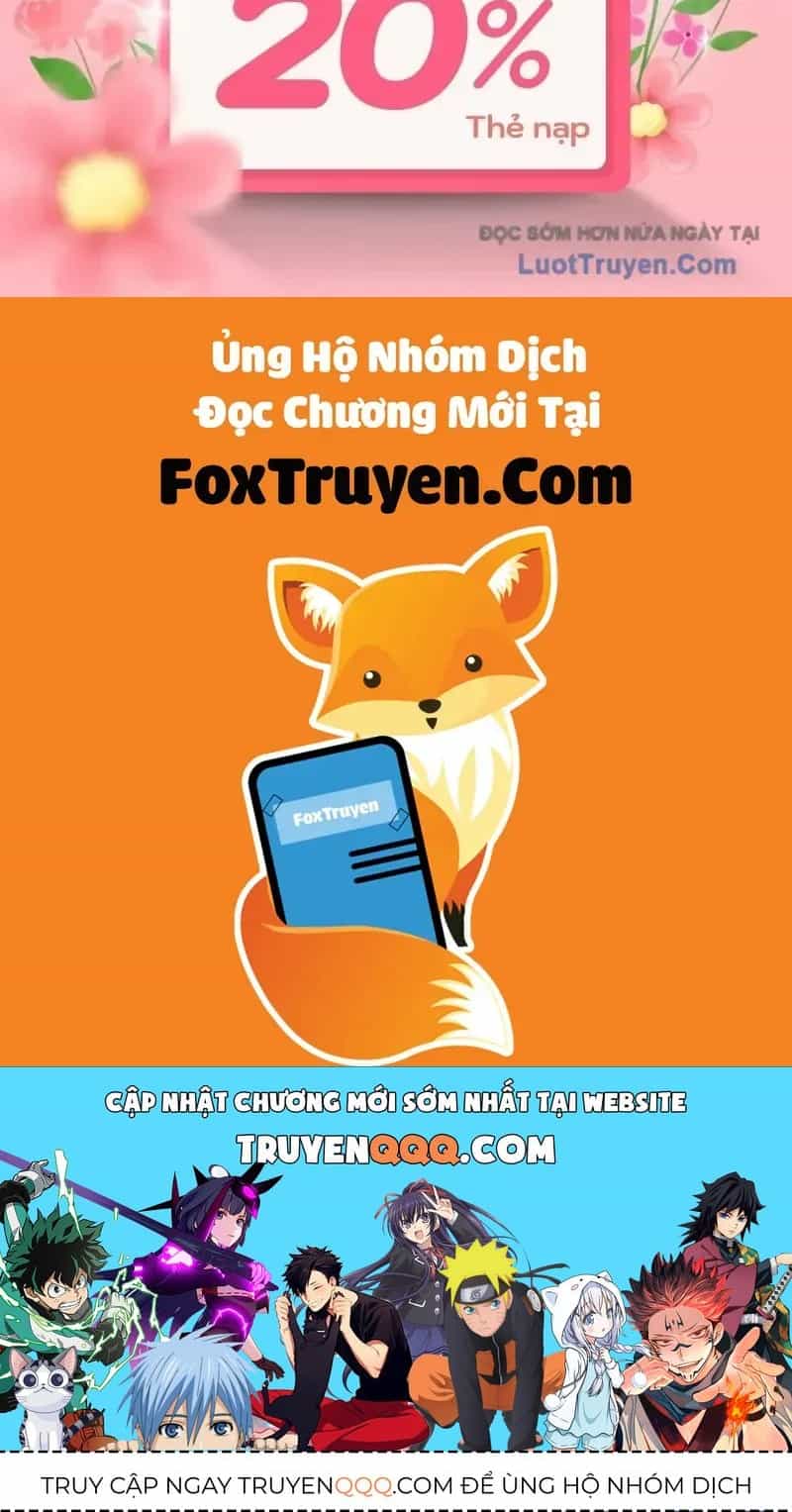 Siêu Cấp Quản Gia - Chương 13 - ảnh 338